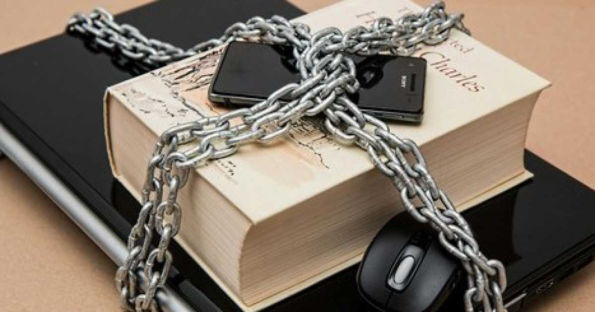 Stiamo cedendo pi� dati personali di quanto crediamo?